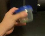 無限飯可能ピーマン作り方12写真