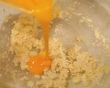 秋の味覚♪シャインマスカットタルト作り方6写真