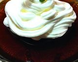 ニューシルバーのゼラチンでコーヒーゼリー作り方7写真