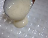 フィロ包焼き作り方49写真