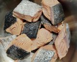 鮭大根ってどんな味？作り方5写真