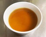 洋風　味玉作り方1写真