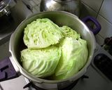 圧力鍋でつくる　簡単 ポトフ作り方5写真