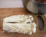 ピーマン「鶏」詰め!節約にも作り方1写真