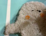 材料3つ！シナぷしゅプレート♡キャラ弁も作り方5写真