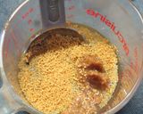 豚バラ肉と茄子の味噌炒め☆＋夏野菜で美味作り方1写真