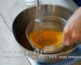 秋の味覚☆いちじくの焼き込みタルト※動画作り方19写真