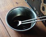 おひとり様★簡単!チンジャオロース丼作り方1写真
