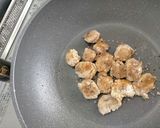 鮭の白子 ポン酢とバター醤油焼き作り方19写真