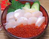 イクラの醤油漬け覚書作り方6写真