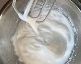 基本の失敗しにくいガトーショコラ作り方6写真