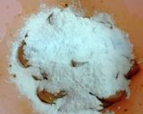 簡単☆時短☆美味い☆揚げ焼きからあげ作り方4写真