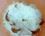 簡単☆時短☆美味い☆揚げ焼きからあげ作り方4写真