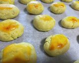 スイートポテト作り方9写真