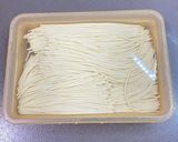 パスタを１分で茹でる方法＆和風パスタ作り方2写真