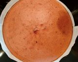 豆乳のガトーショコラ作り方12写真