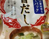 クーブイリチー 昆布の炒め物作り方5写真