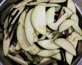 素麺のおご馳走風作り方1写真