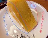 昼休みに簡単レンチンとーふグラタン作り方5写真