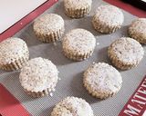 ☆紅茶スコーン☆作り方8写真