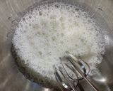 ふるっふる♡スダチ風味の絶品台湾カステラ作り方11写真