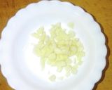 鶏胸肉ステーキ作り方2写真