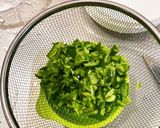 ふわふわしっとり『ベーコンのキッシュ』作り方3写真