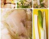 15分完成～美味しいカクテキ作り方2写真