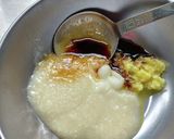 醤油風味もプラス！鶏の塩麹唐揚げ作り方3写真