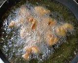 醤油風味もプラス！鶏の塩麹唐揚げ作り方6写真