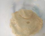 レモンクッキー作り方6写真