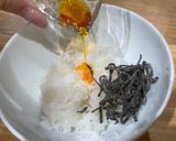 お弁当にも！超簡単・絶品三色おにぎり作り方6写真