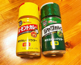 ちくわとオクラ人参のカレー炒め作り方4写真