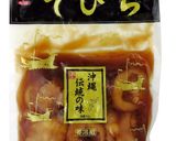 手軽に本格!沖縄おでん作り方1写真