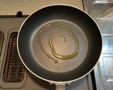 野菜のコンソメ炒め作り方6写真