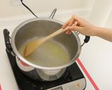 サボテンチュロス作り方1写真