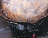 豚白モツの唐揚げ♡9月16日(木)♡夕食作り方3写真
