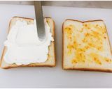 マスカットサンド作り方6写真