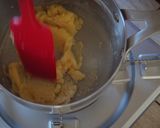 ツナポテトパイ☆ホワイトソース入り※動画作り方17写真