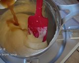 ツナポテトパイ☆ホワイトソース入り※動画作り方18写真