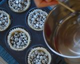 ツナポテトパイ☆ホワイトソース入り※動画作り方31写真