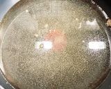 簡単！美味しい！昔ながらの味すいとん作り方1写真