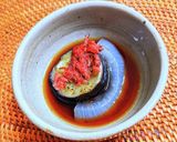 コンビーフと野菜のホイル焼き作り方11写真