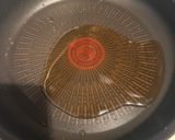 なすの焼きポン酢作り方2写真