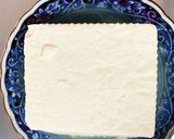 豚こまピリ辛梅ポン炒め味和風麻婆豆腐茄子作り方1写真