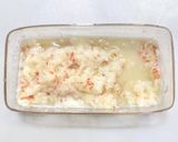 豚ロース肉の生姜焼きリンゴソース仕立て作り方2写真