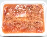 豚ロース肉の生姜焼きリンゴソース仕立て作り方3写真