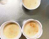 根菜チクワ味噌炒飯味スペイン風オムレツ作り方12写真