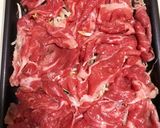 たこプレで簡単ジューシー焼きシュウマイ♡作り方5写真