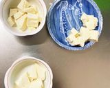 さっぱり香味炒め味春雨炒め煮作り方3写真